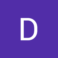Dayra