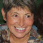 Bernadette Hockauf