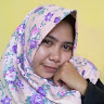 Aisah Ais