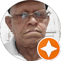 Romildo Faustino