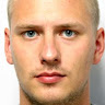 Writer: Linards Klavins