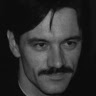 Profile picture of Volker H.