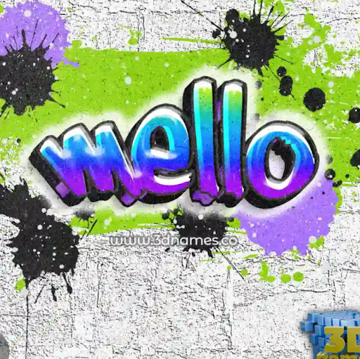 Mello