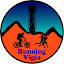 Running Vigía