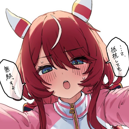 ChiyoNoO