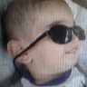 Created by