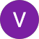 Venkatesh B.