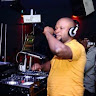 J.one luxury apartment
Address:110gbemudia street
LGA:Ikpoba Okha