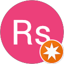 Rs Moore Avatar