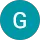 Community member