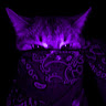 mature-moss's avatar