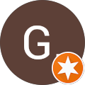 Luca's Getränkemarkt -Getränke Lieferservice Friedrichsdorf-Seulberg - Friedrichsdorf