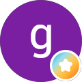 gaile lipp