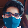 Syed Umair Ahmed's profile photo