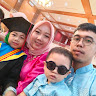 Alvin Azqia