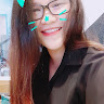 QingQing
