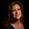Roxanne van Hees