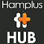 Hamplus Technologies International