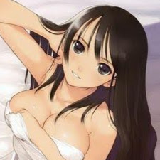 Anime X Anime