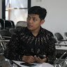 Muhammad Haikalaikal Zilfa Arrahman