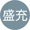佐久本盛充のプロフィール画像