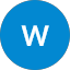 wgc4458