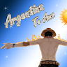 jalchom48794's Avatar