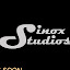 sinox studios