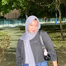NURI MARDHIANA