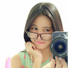 Helen Marsya