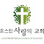 Love Presbyterian Church of Houston (휴스턴 사랑의 교회)（所有者）