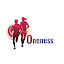 Oneness Runwalk (Owner)