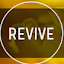 Revive Community Fellowship (владелец)