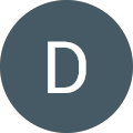 Avatar de Delphine.O