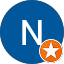 Nicolas Franco Nonino
