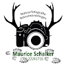 Maurice_Schalke