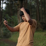 Moh. Alfian Ridhoi