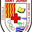 Escola Sant Jordi さん（オーナー）