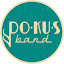 Pokus Band (Owner)