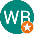 WB