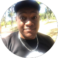Resenha de Antonio.r com nota 5 de 5