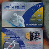Latoneria y Pintura kalo