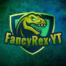 FancyRex YT