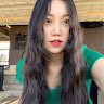 스루 suruu