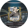 Avatar de Ryan.h