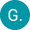 G. K.