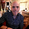 Writer: Charles C