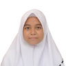 Created by