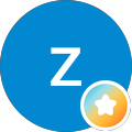 zbigniew kurasiewicz