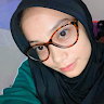 Peratiwi